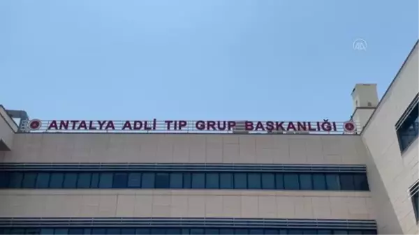 Boşanma aşamasındaki eşinin tabancayla vurduğu kadın öldü