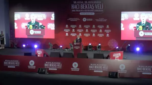 Kılıçdaroğlu: 