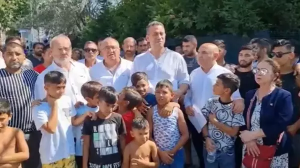 Yalova gündem haberleri | Bakanlar Kurulu Kararı ile Evleri Yıkılacak Olan Yalovalı Vatandaş: 