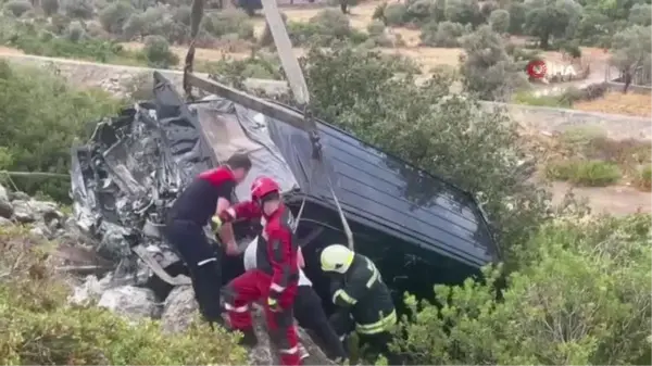 İbrahim Tatlıses'in yardımına dargın olduğu oğlu Ahmet koştu