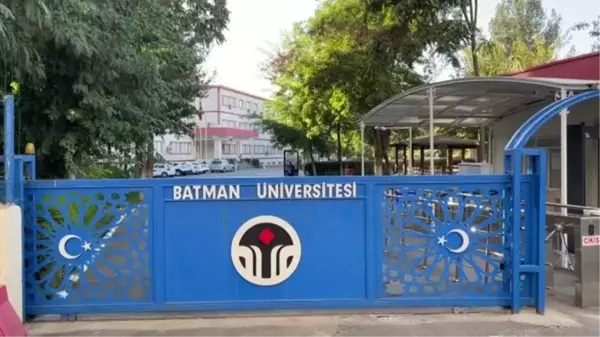 Üniversitesi öğrencilerinin yemeği belediyeden