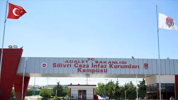 Silivri Cezaevi'nin yeni ismi ne? Silivri Cezaevi'nin adı neden değişti?