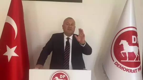 Cemal Enginyurt, Sedat Peker'in İddialarında Adı Geçenler Hakkında Suç Duyurusunda Bulundu: 