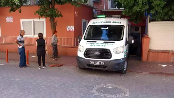 Torununun kınasına gitmek isterken çıkan çatışmada hayatını kaybetti