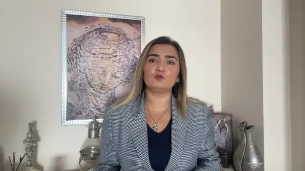 Sevda Erdan Kılıç: Sadece Geçen Yıl Yoksulluk Nedeniyle 14-17 Yaş Arasında 676 Bin Çocuk Okula Geri Dönememiş