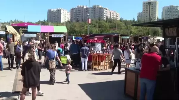 Türk kahvesi demleme şampiyonu Koray Erdoğdu'dan kahve tutkunlarına tavsiyeler