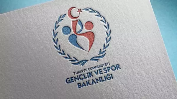 Gençlik ve Spor Bakanlığı 1200 personel alımı başvuru ne zaman? Spor Bakanlığı personel alımı başvuru şartları neler? 1200 personel alımı başvurusu!