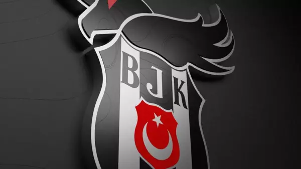 Dünyada bir ilki gerçekleştirecekler! Beşiktaş, yeni kulvarda yarışmaya hazırlanıyor