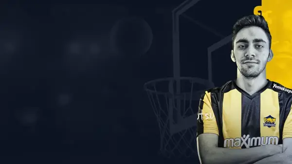 Kupa Fenerbahçe'nin! Fenerbahçe, basketbolda Türkiye Şampiyonu oldu