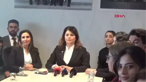 AVUKATLARIN ADI KULLANILARAK YAPILAN DOLANDIRICILIKLARA KARŞI ÇÖZÜM KURULU OLUŞTURULDU