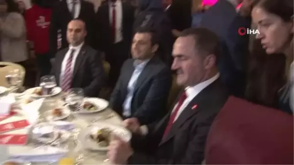 Selçuk Bayraktar: 