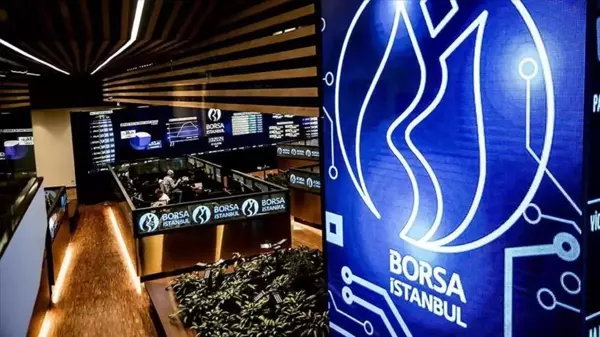 Borsa kapalı mı? Borsada işlem yapılıyor mu? Alım-Satım işlemleri durduruldu mu?