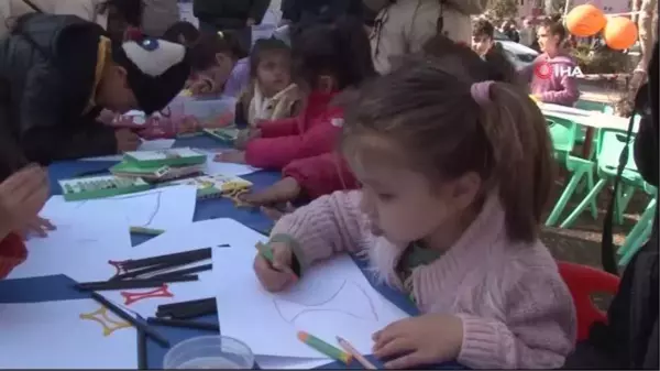 Deprem bölgesindeki enfeksiyon riskine karşı Prof. Dr. Güzel: 