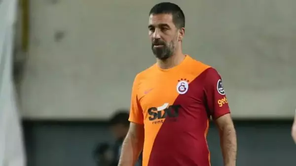 Arda Turan ne kadar bağış yaptı? Omuz Omuza futbol deprem yardım programı Arda Turan ne kadar yardım yaptı?