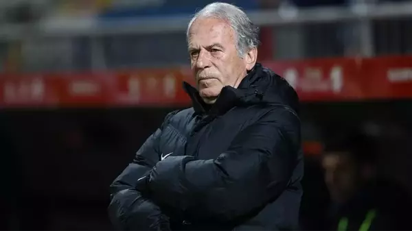 Mustafa Denizli ne kadar bağış yaptı? Omuz Omuza Mustafa Denizli kaç TL bağış yaptı?