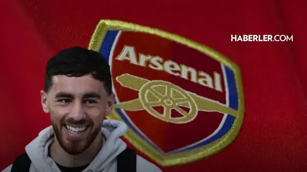 Orkun Kökçü Arsenal'a mı gidiyor? Orkun Kökçü Arsenal'a mı gidecek? Orkun Kökçü hangi takımda oynuyor?