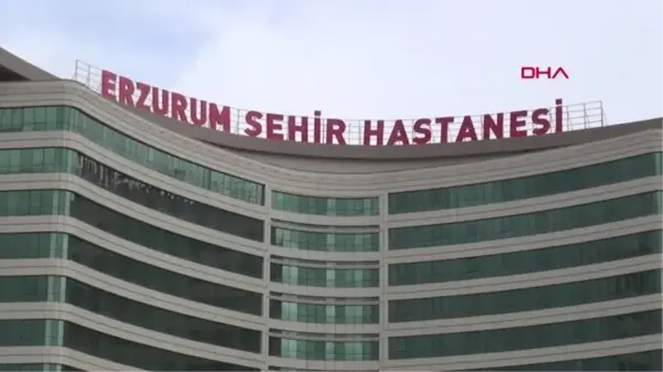 ŞEHİR HASTANESİNDE UNUTULAN BİNLERCE KİMLİK VE BANKA KARTI SAHİPLERİNİ BEKLİYOR