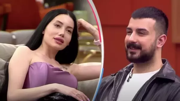 Kısmetse Olur 115 bölüm neden yok? Kısmetse Olur neden yok? Kısmetse Olur neden yayınlanmadı?