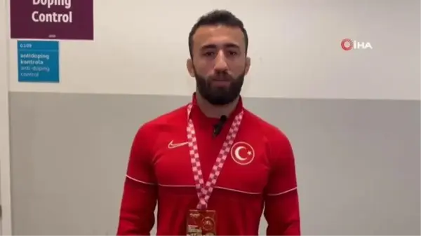 Burhan Akbudak: 