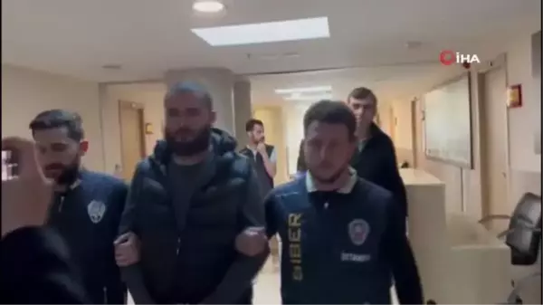 Thodex'in kurucusu Faruk Fatih Özer'in savcılık ifadesi ortaya çıktı