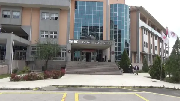 Edirne'de Taş Ocağı Faaliyeti İçin Verilen 'Çed Gerekli Değildir' Kararına Karşı Açılan Dava… Avukat Kaçar: 