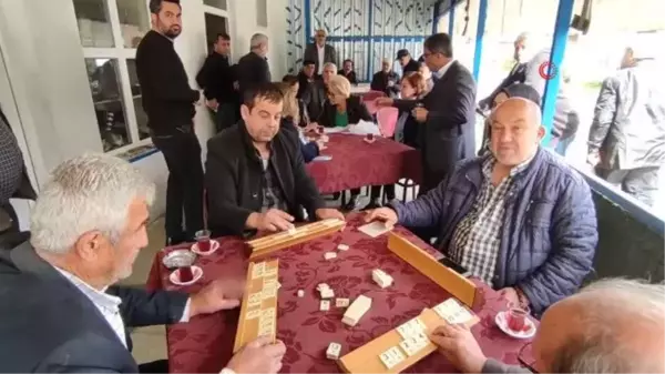 Vatandaştan CHP'li adaya PKK tepkisi