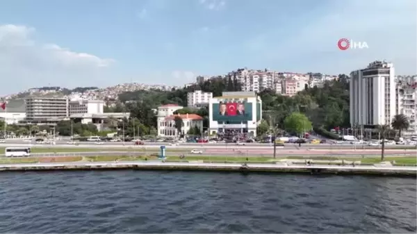 Genç istihdamına taze güç, Çalışan ve Üreten Gençler Programı ile sağlanacak