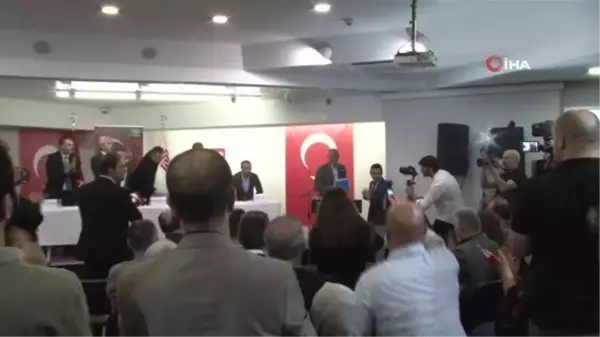 İçişleri Bakanı Soylu, 