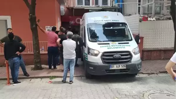 Kamyon faciasında ölenlerin cenazeleri alındı