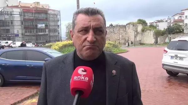 Kamu Çalışanlarına Yapılan Maaş Zammı Yetersiz Bulunuyor