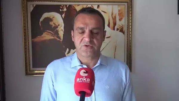 Barış Karadeniz: 