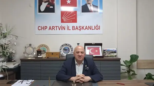 Uğur Bayraktutan: 