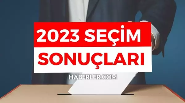 28 Mayıs 2.turda Balıkesir seçim sonuçları: Erdoğan ve Kılıçdaroğlu'nun Balıkesir oy oranları! Kılıçdaroğlu kaç oy aldı, Erdoğan kaç oy aldı?