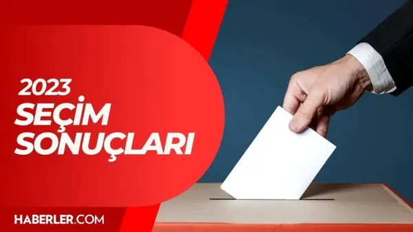 28 Mayıs 2.turda Mardin seçim sonuçları: Erdoğan ve Kılıçdaroğlu'nun Mardin oy oranları! Kılıçdaroğlu kaç oy aldı, Erdoğan kaç oy aldı?