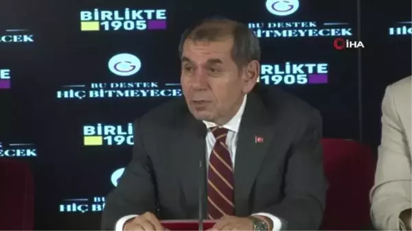 Galatasaray'ın şampiyonluğuna özel hatıra parası basıldı