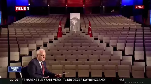 Kemal Kılıçdaroğlu: 