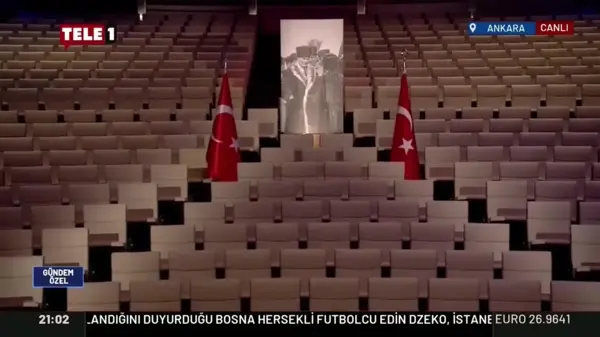 Kılıçdaroğlu'ndan Erdoğan'a: 