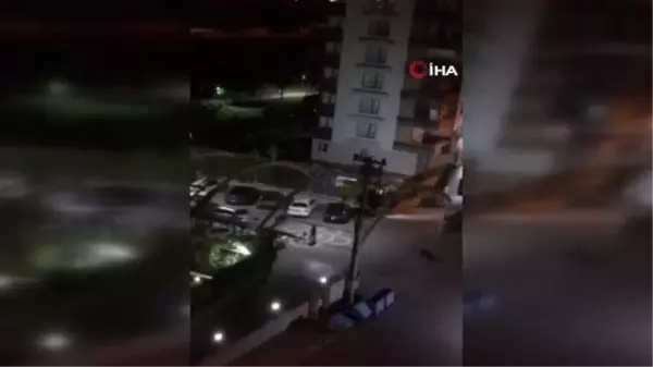 Şanlıurfa'da öldürülen avukat ve tıp fakültesi öğrencisi kardeşinin davası karara bağlandı