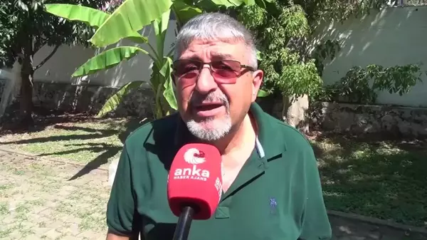 Prof. Dr. Aziz Konukman: Seçim şekerleriyle ekonomi dengeleri bozuldu