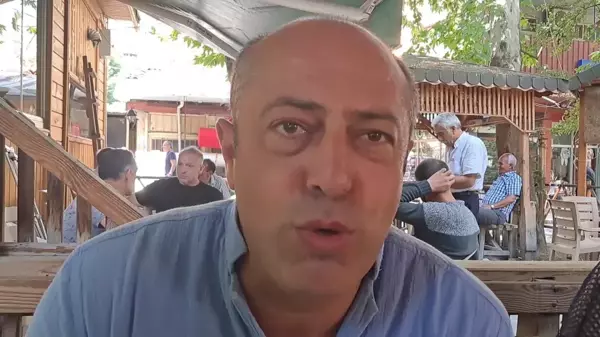 Yakıta Gelen Zam Ülkeyi Sıkıntıya Sokuyor