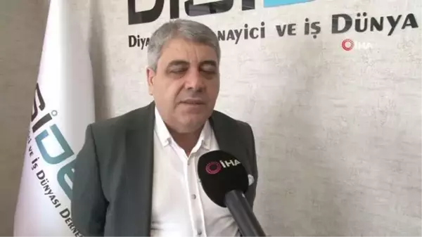 Diyarbakır'da kira oranlarındaki yüksek artışlara karşı uydu kent önerisi