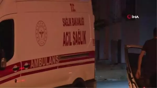 Sivas'a şehit ateşi düştü