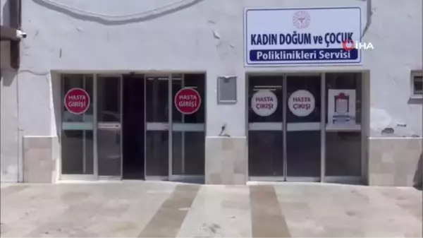 Denizli'de vNOTES Yöntemiyle Sağlığına Kavuştu