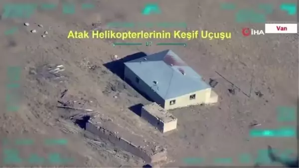 İçişleri Bakanı Yerlikaya: 