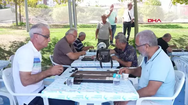 İstanbul'da düzenlenen Barış ve Sevgi Buluşmaları sona erdi