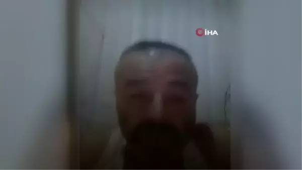 İkinci eşinin de canına kıydı... Eşini ve kayınvalidesini öldüren zanlı 4 saat sonra yaşamına son verdi, paylaşımı kan dondurdu