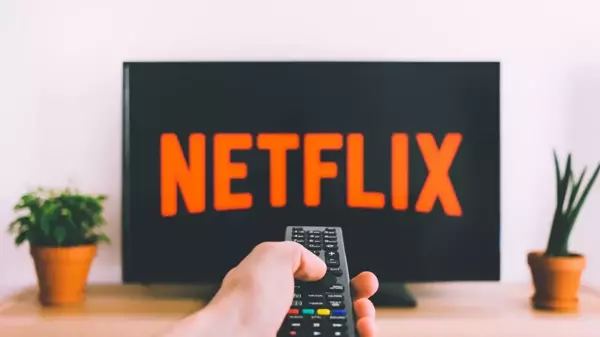 Netflix ne kadar zam geldi? Temel paket, standart paket, özel paket ücretleri kaç TL? Netflix paket fiyatları ne kadar oldu?