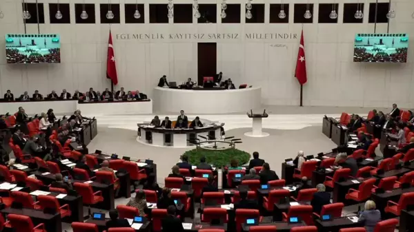 CHP Milletvekili Tutdere, depremzedelerin sorunlarına dikkat çekti