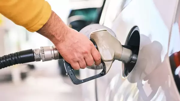 Dünyanın gözü Gazze'de! İsrail - Filistin çatışması petrol fiyatlarını yükseltecek mi?