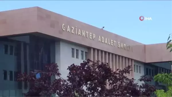 Asansörde bıçaklı tacizcinin cezası belli oldu